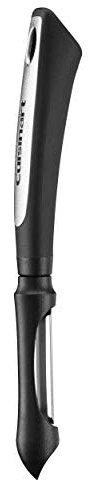 Cuisinart CTG-20-P1 Contour Peeler
