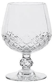 KXQYIKYI Verres à Boire Gobelet sculpté Verres à vin Rouge Taster Sommelier Coupe de dégustation Champagne Tequila Verres à vin Rouge Gobelet Verre
