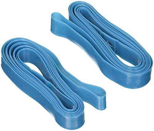 Schwalbe Felgenband Super HP 2er Set 28 18-622 10.0 max bar, 11874330