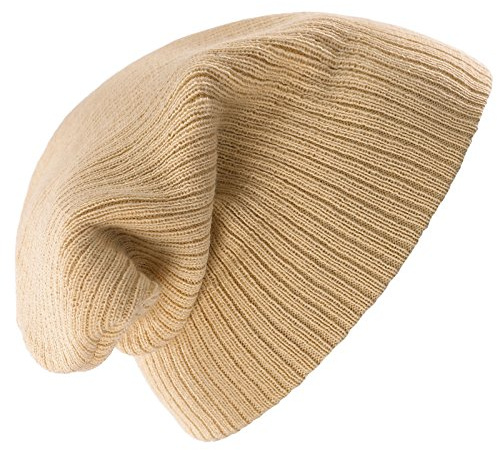 4sold Rolig slokande mössa unisex trendig baby barn flickor pojkar hatt London ull stickad vinter varm skidor snowboard hattar
