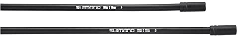 SHIMANO Wickelhülle für Erwachsene, Uni, mehrfarbig (mehrfarbig), Einheitsgröße