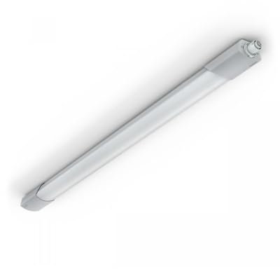STEINEL Sensor-LED-Leuchte RS PRO5150SC #058739