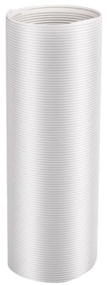 Tuyau Climatiseur Mobile, Tuyau D'évacuation Portable Pour Climatisation Tuyau Climatiseur Mobile Rallonge Tuyau Climatiseur Mobile Pour Climatisation, Déshumidificateu
