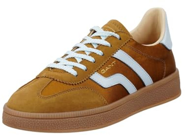 GANT dam CuzimaSneaker