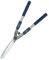 Spear & Jackson 4862RSA Tijera de mano de agarre suave Razorsharp Active
