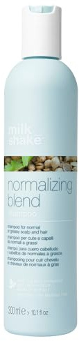 milk_shake Z.One Milk_Shake Normalizing Blend Shampoo 300 ml