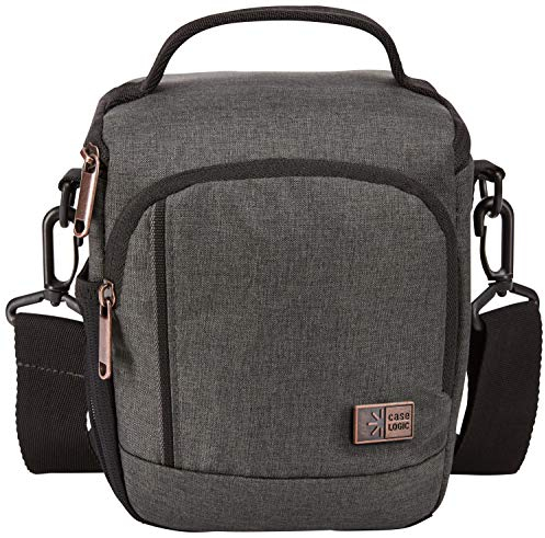 Case Logic Era DSLR/Mirrorless Camera Bag