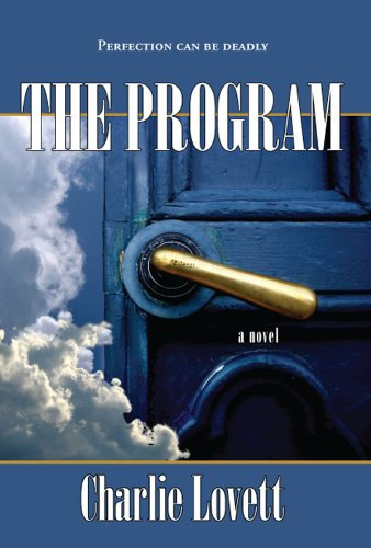 The Program (English Edition)