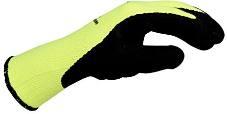 Wurth 0899401408 Lot de 6 gants de protection thermique Taille 8