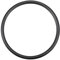 sourcing map 1Stk Metrische Nitrilkautschuk O-Ringe Dichtung 160mm AD 142,8mm ID 8,6mm Breite