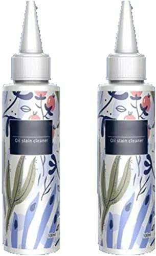 Ölfleckenentferner für Kleidung Tragbarer Instant-Fleckenentferner-Stift Starker Fleckenentferner Schweißfleckenentferner für Kleidung zum Entfernen von Ölfarbe, Blut und Haustierflecken
