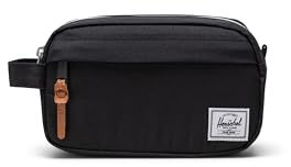 Herschel
