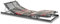 Superflex Exclusive Lattenrost Mila mit Motor 120x200 Kabel - Fernbedienung