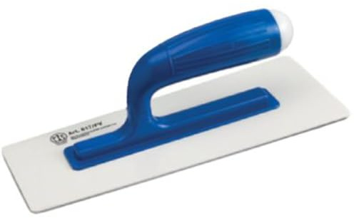 2PZ FRATTONE PVC 817/PV ANCORA BASE PVC/PLASTICA MM 100X240