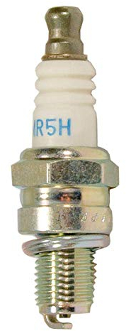 CMR5H BUJÍAS NGK (7599)