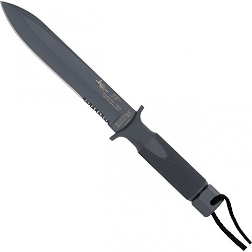 Haller Messer Carrier F35, 41493