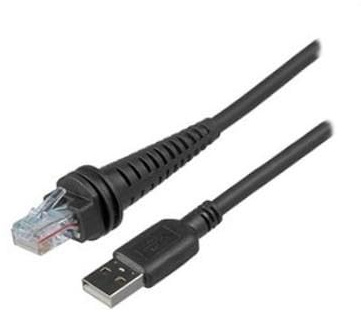 Honeywell CHECKPOINT EAS W/INTERLOCK