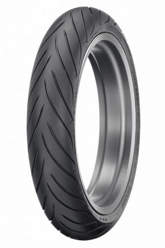 Dunlop 629740-120/60/R17 55W - E/C/73dB - Ganzjahresreifen