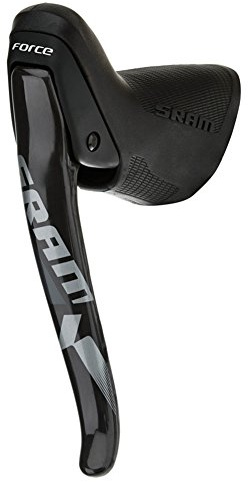 Sram Force CX1 Bremshebel