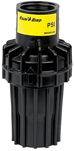 Rain Bird Druckminderer 3,5 bar - 3/4 IG (PSI-M50)