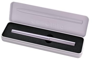FH P6 Ineo Elemente Lavender Scent Etui
