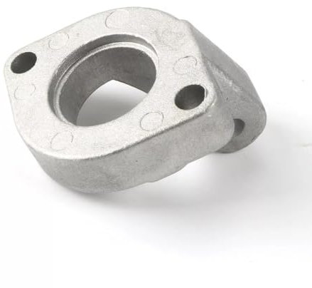HXFYGDM Motorcycle Parts Replacement 718-0523 Handle Mounting Bracket for Log Splitter