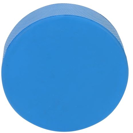 Gummi Stimmgabel Aktivator für Präzise Kalibrierung, Tragbar für Musiker | Blau, Hohe Empfindlichkeit, Breite Kompatibilität, für Moderne Musik und Wartung von Instrumenten