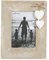 Sass & Belle Ashley Farmhouse Standing Photo Frame