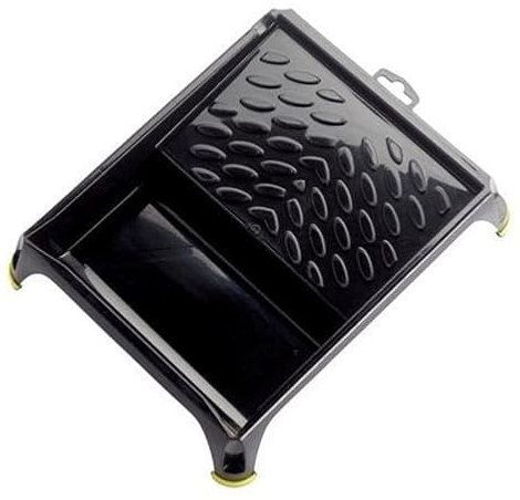 SAVY BAC À Peinture ANTIGLISS Marque