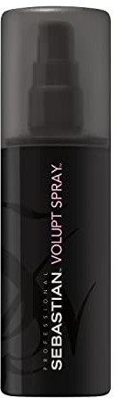 Sebastian Form Volupt spray 150ml - gel voluminizador en spray