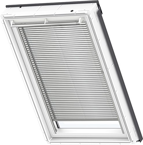 VELUX Jalousette manuell PAL M31 7057S