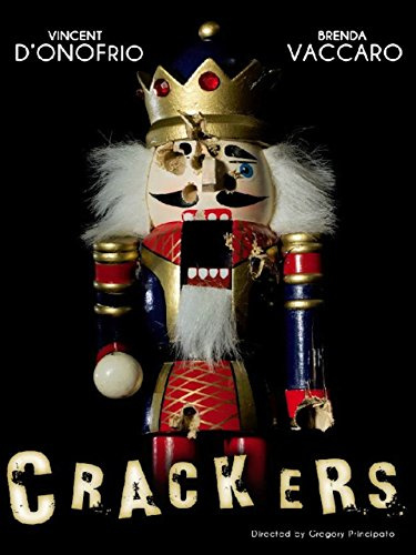 Crackers [OV]