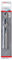 Bosch Accessories 2608577175 HSS PointTeQ (11 x 94 x 142 mm) - Punta Elicoidale per Trapano per Metallo, Acciaio, Fusione o Plastica, Grigio (Argento), Ø 11 mm