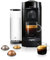 Nespresso 11399 Limited Edition Coffee Machine, 1260 W, 150 milliliters, Black