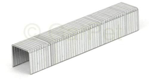 Tackerklammern T-53 10 mm 10000 St.