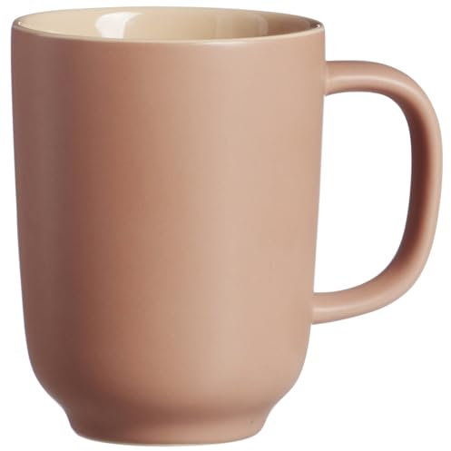 Ritzenhoff & Breker Gamme de vaisselle en poudre Jasper - 285 ml - En poudre de jasper