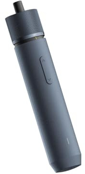 HOTO Tournevis sans Fil QWLSD00 3,6 V (Bleu)