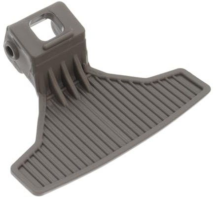 Paxanpax PLD1879 Washing Machine Door Handle Fits Beko WMB71631A