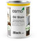 osmo Oil Stain (3590 - Black, 125ml)