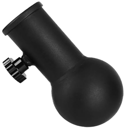 JOINPAYA Versatile Langhantel-aufsatz Mit Rotierender Basis Für Effektive Deadlifts Ruderzüge Und Core-übungen Fitnessausrüstung Für Home Gym