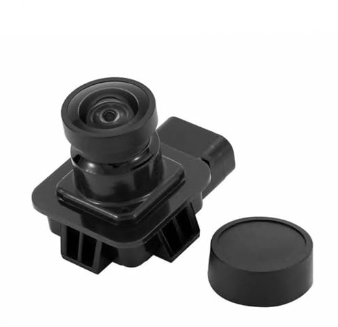 Rear Camera DB5T-19G490-AC For For Fusion 2013-2016 Rear View Parking Reverse Camera Parking Assistant DB5T19G490AC Waterproof Camera