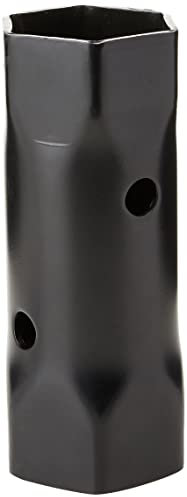 Melco Tim12 Metric Box Spanner 65 X 70mm X 8in