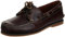 Timberland Classic Boat 2 Eye Boat, Brown, Gr.47,5, US 13, 25077