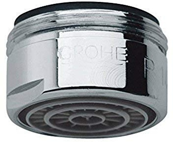 Grohe Mousseur 13922000
