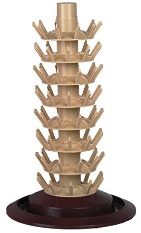 Bouchonnerie Jocondienne L019 - Scola Bottiglie, 40 x 70 mm