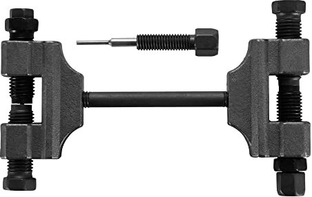 GOOFIT 19 mm Timing Cadena desmontaje Herramienta reemplazo para 50 CC 70 CC 90 CC 110 CC 125 CC 150 CC 200 CC 250 CC ATV Dirt Bike Go Kart Scooter