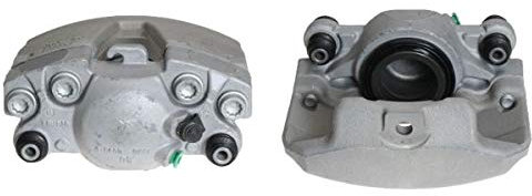 Brembo F 85 288 - Pinza de freno