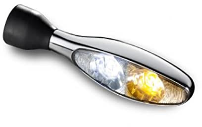 Kellermann 141.100 Micro 1000 PL chrom