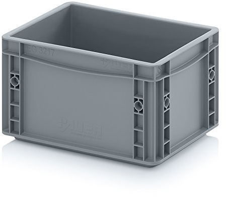 Auer Eurobehälter 30 x 20 x 17