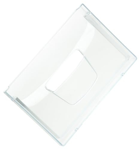 Gemüseschale (240 x 160 cm) für Indesit Kühlschrank – C00283886
